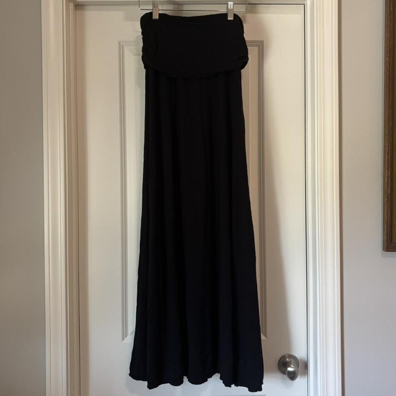 item listed by londonelise__