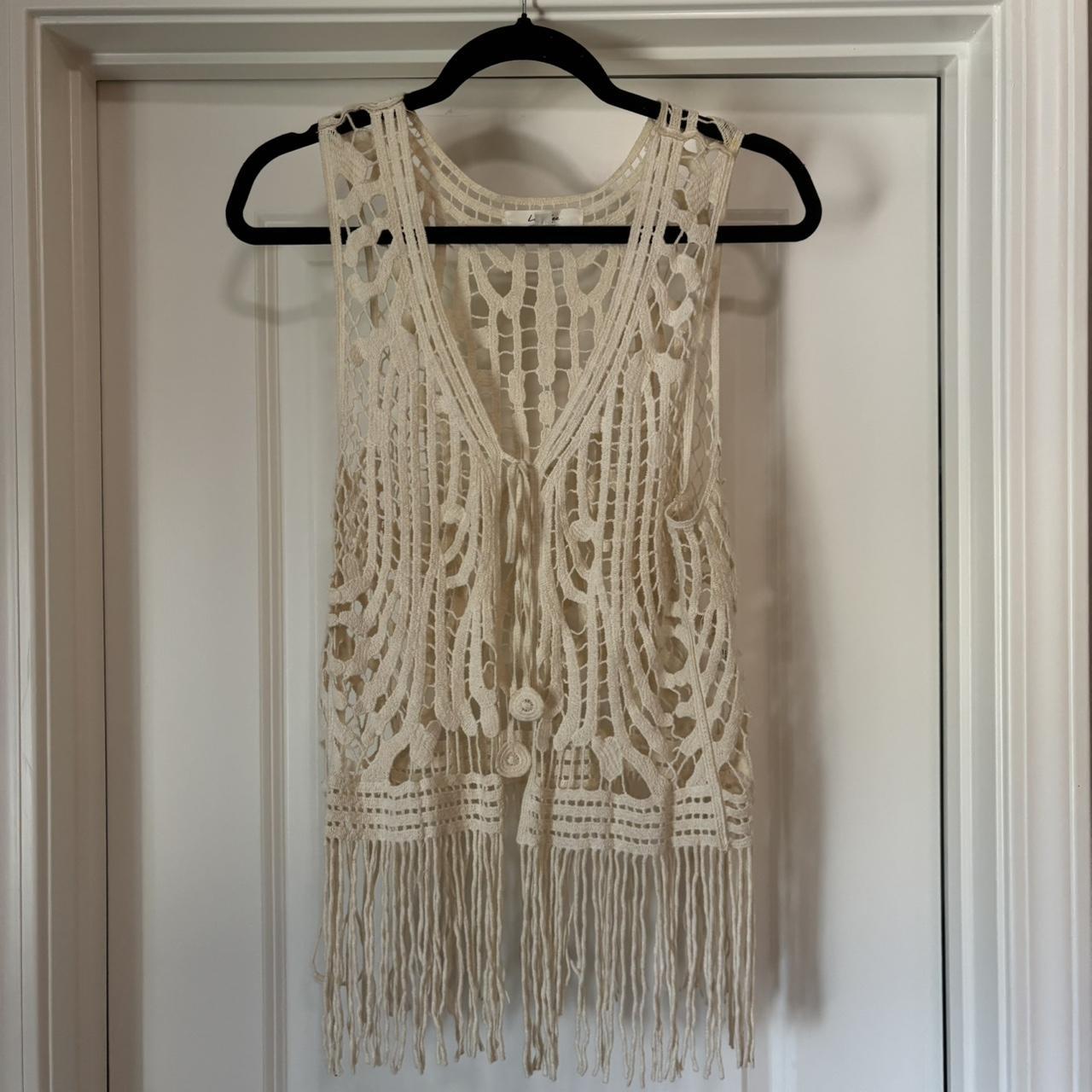 item listed by londonelise__