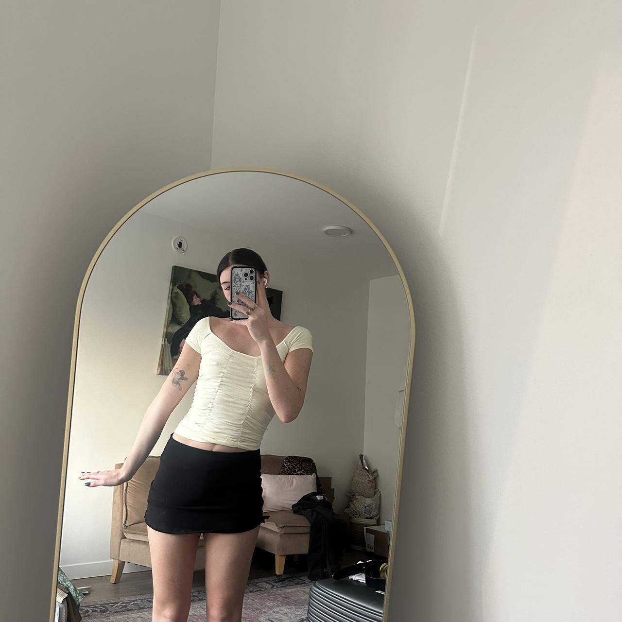 item listed by madisonburrows