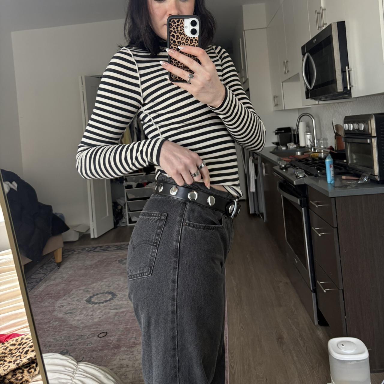 item listed by madisonburrows
