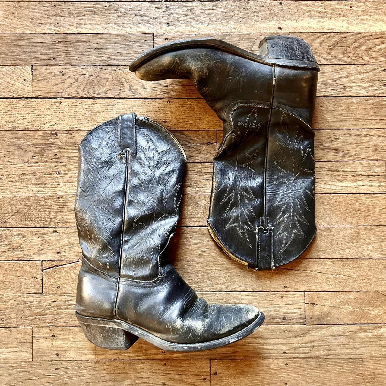 item listed by madisonburrows