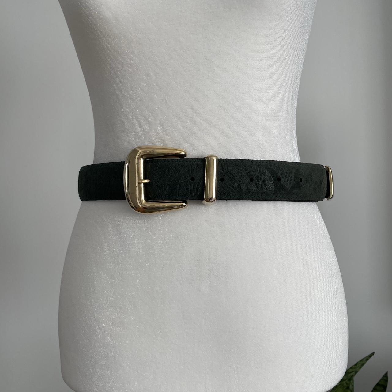 item listed by madisonburrows