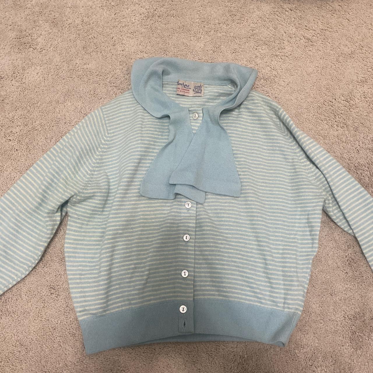 item listed by carlywoldy