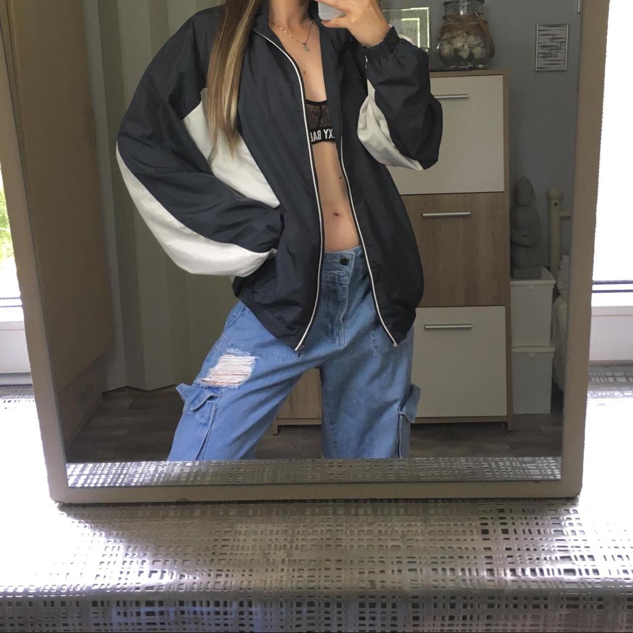 Free tracked worldwide delivery from Poland 7... - Depop