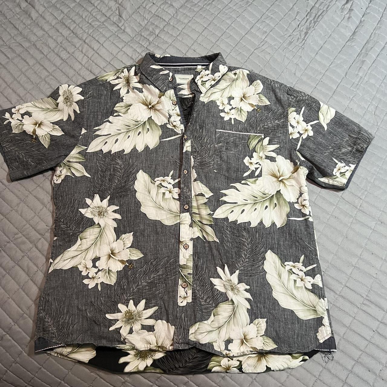 item listed by acosta07