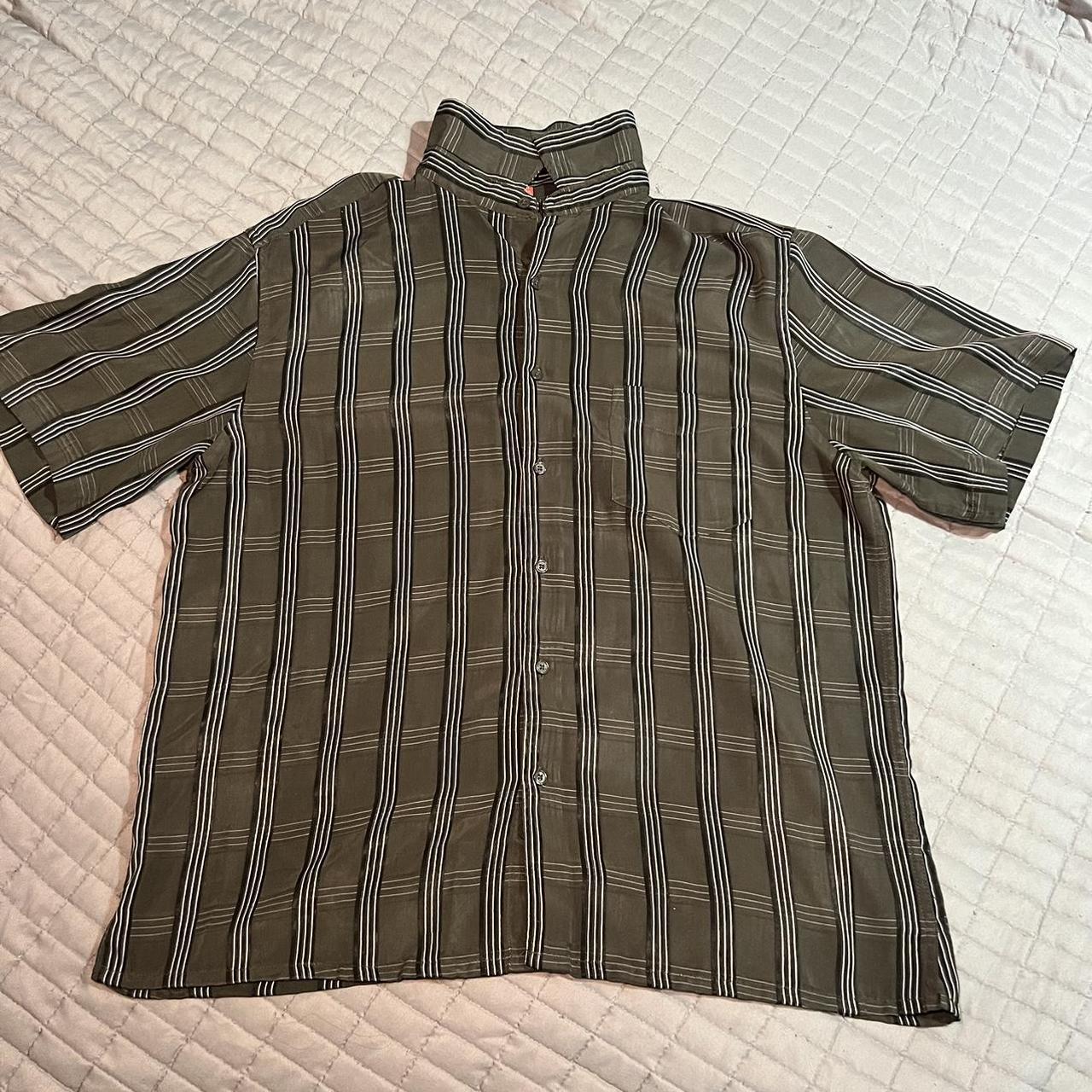 item listed by acosta07