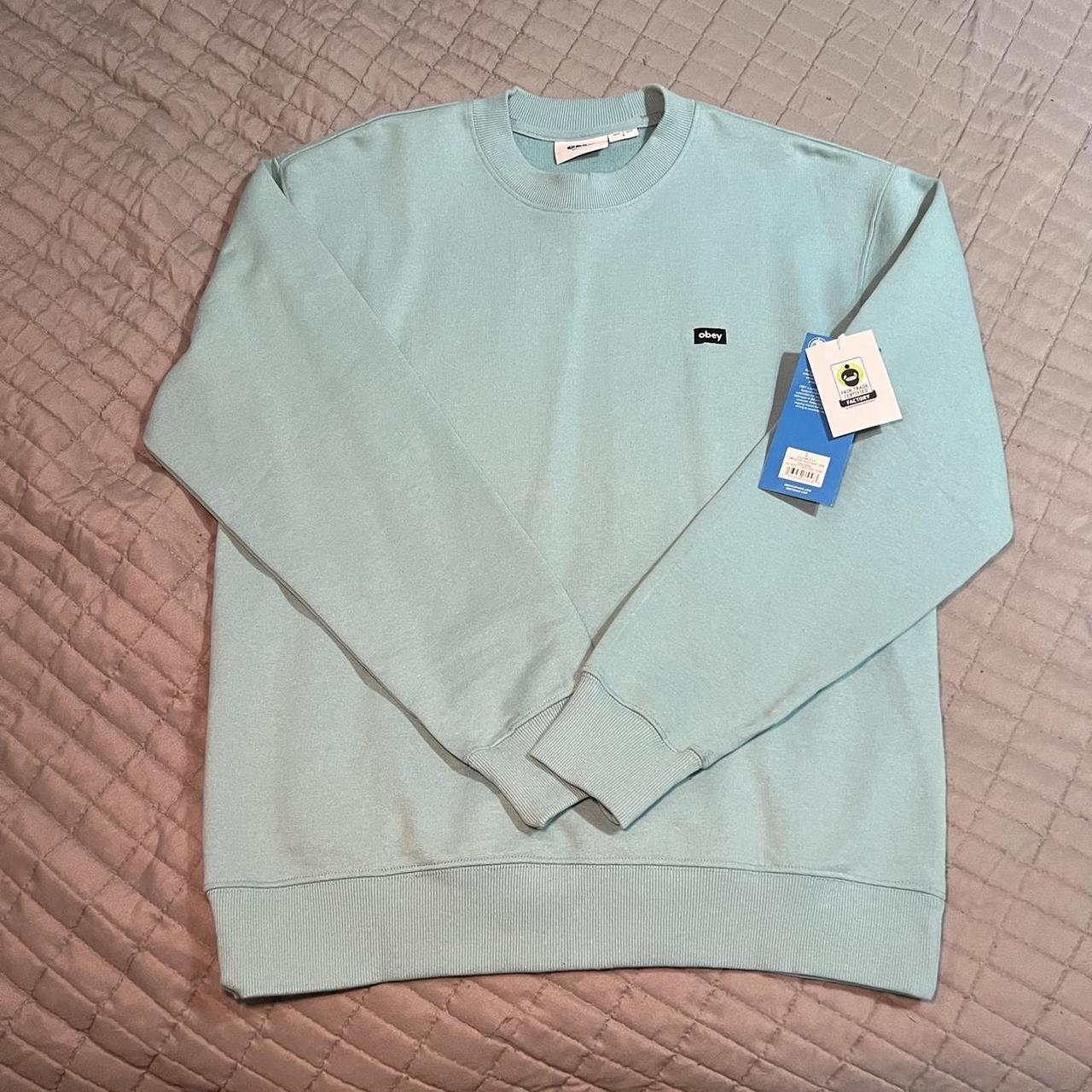 item listed by acosta07