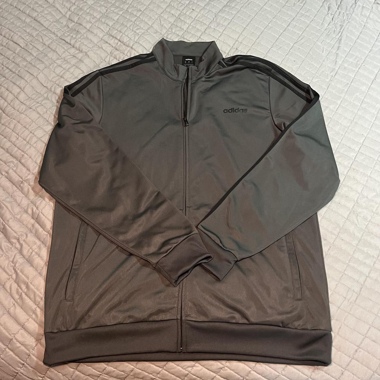 item listed by acosta07