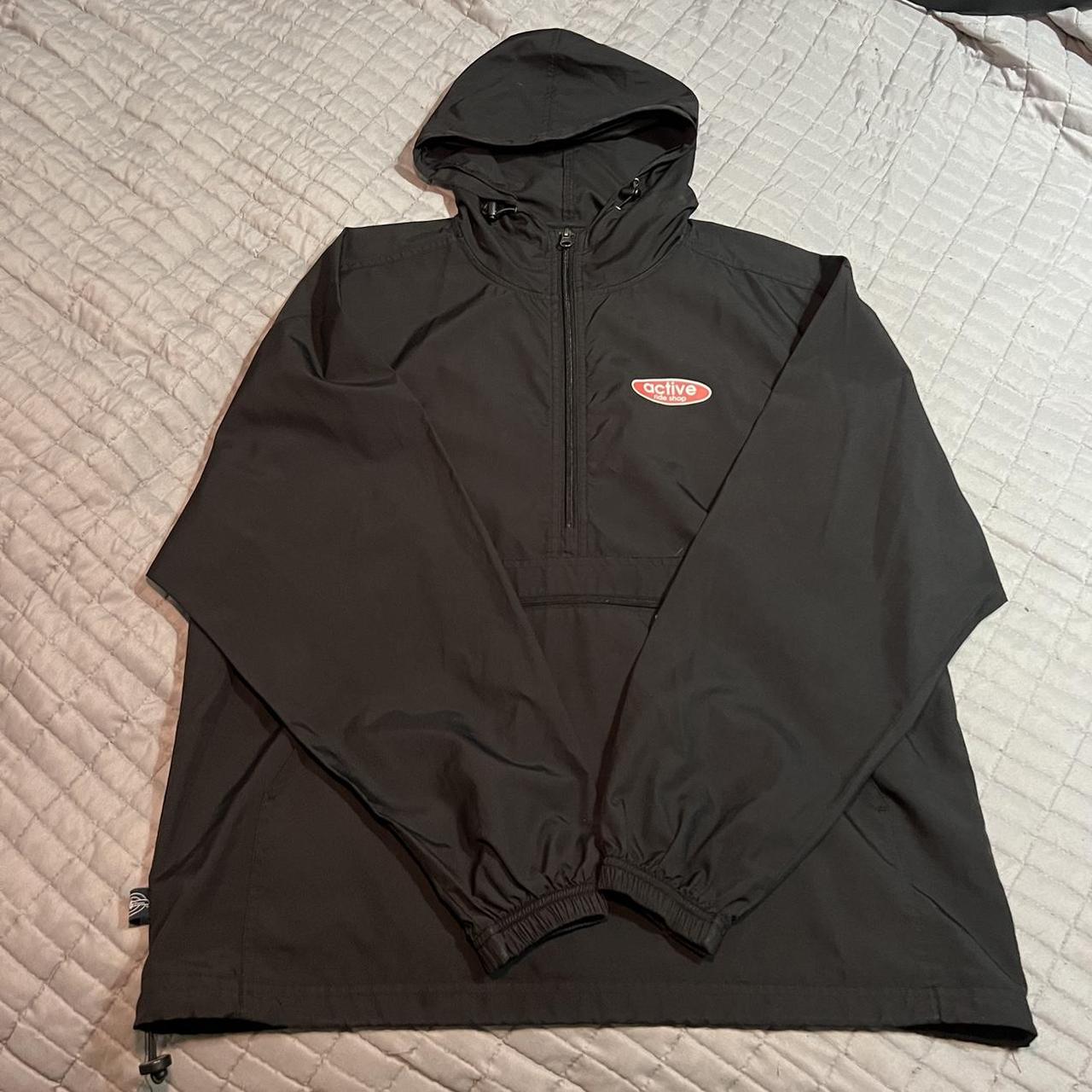 item listed by acosta07