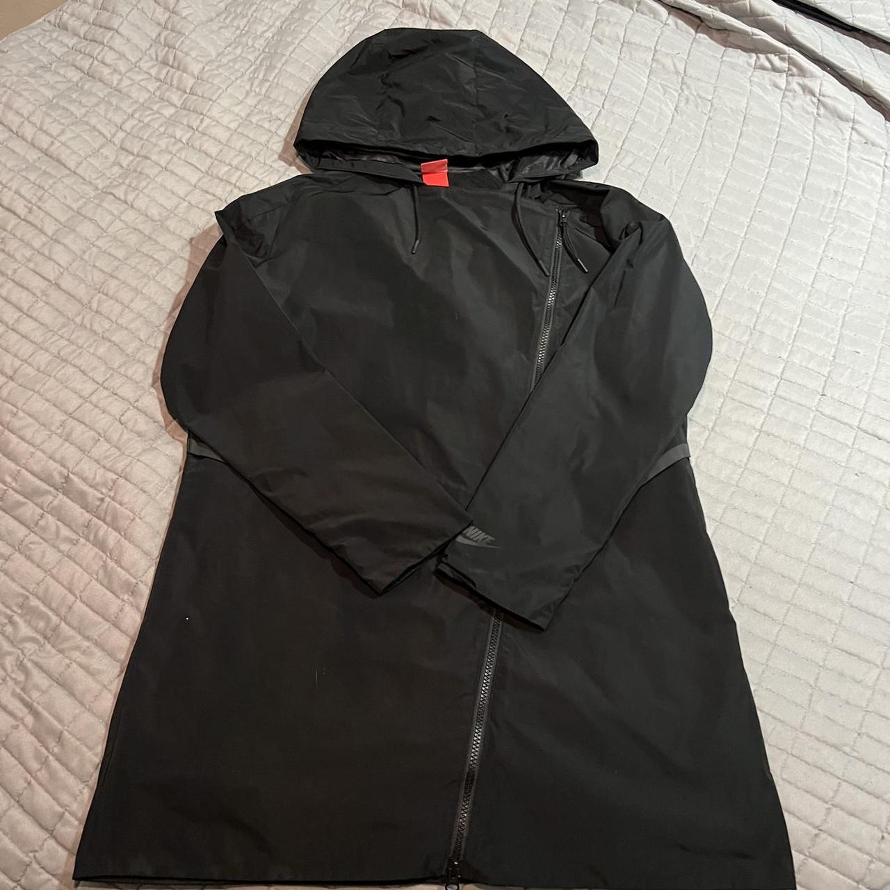 item listed by acosta07