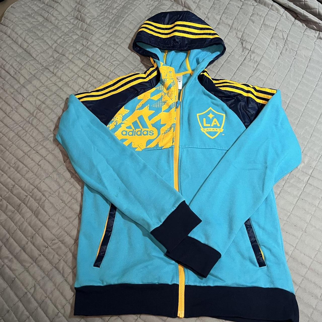 item listed by acosta07