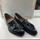 item listed by acosta07