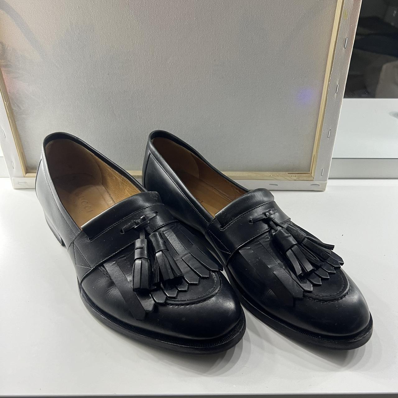 item listed by acosta07