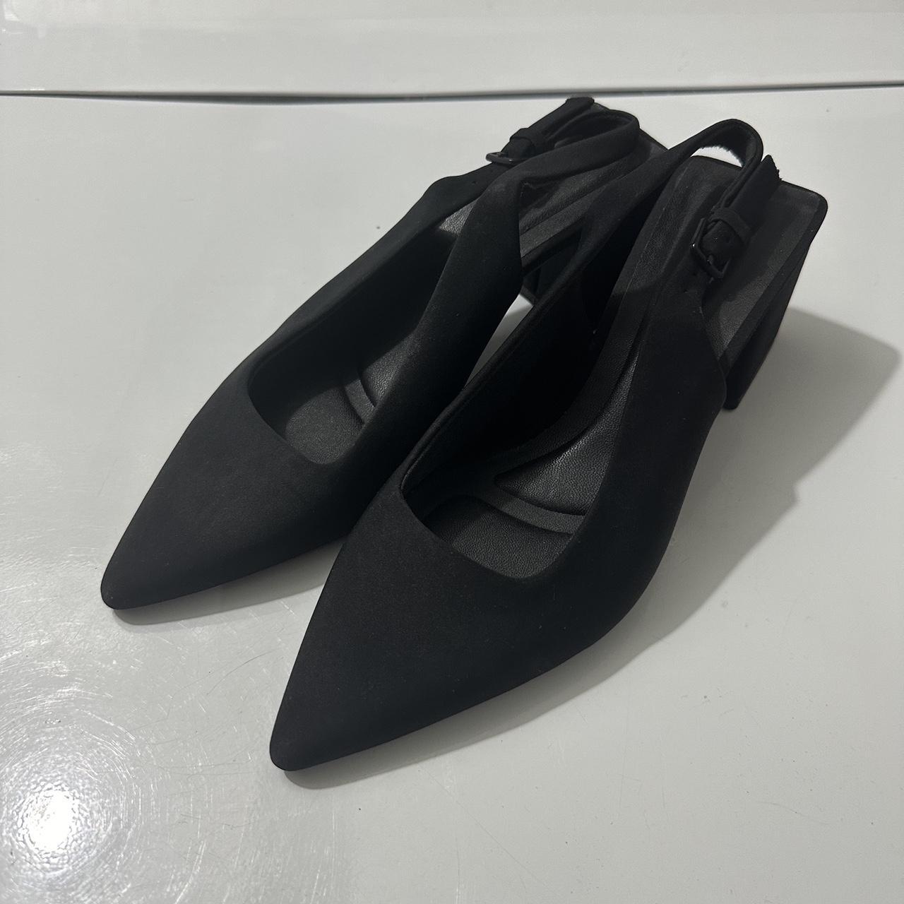 green house of sunny dress