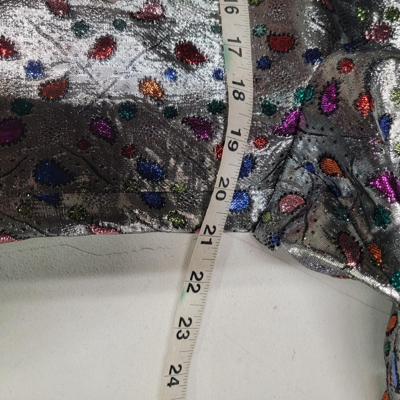 Source Unknown Women's Coats and jackets - Multi … - image 6