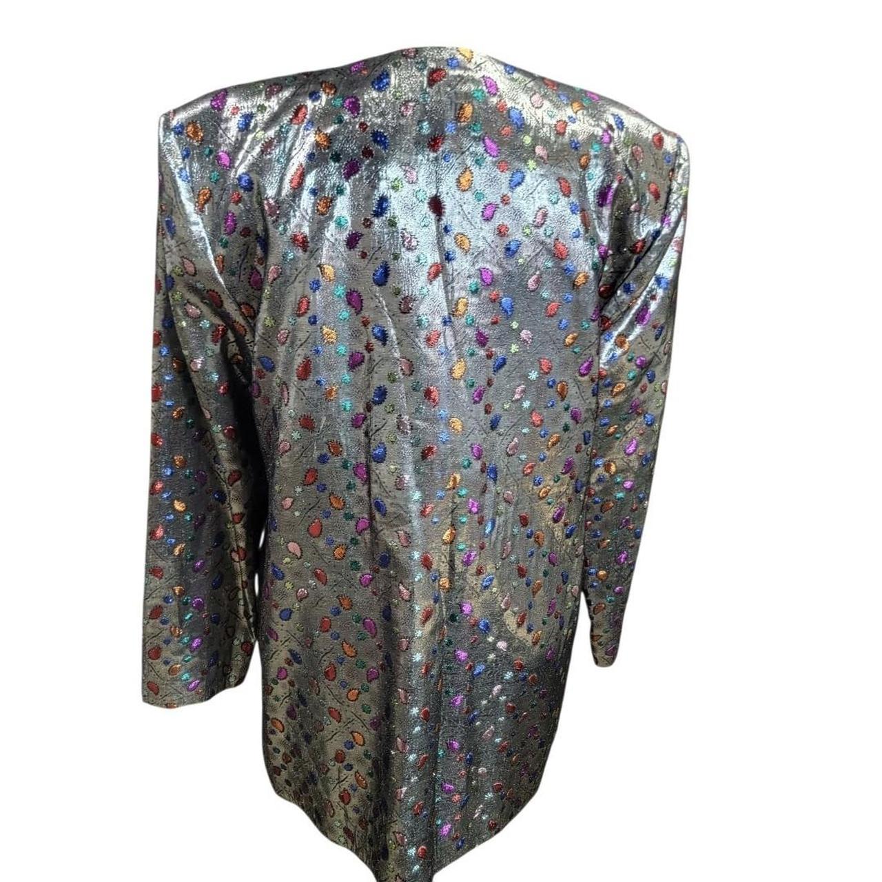 Source Unknown Women's Coats and jackets - Multi … - image 2