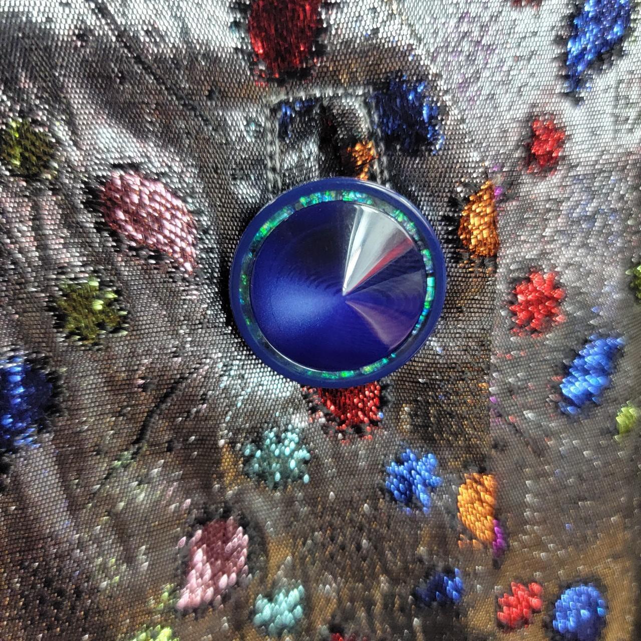 Source Unknown Women's Coats and jackets - Multi … - image 3