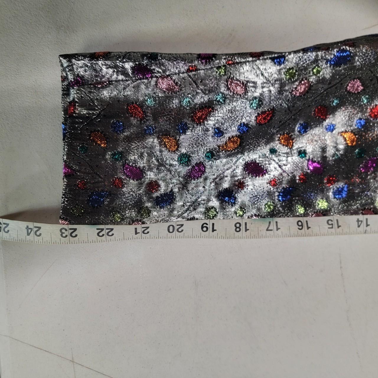 Source Unknown Women's Coats and jackets - Multi … - image 8