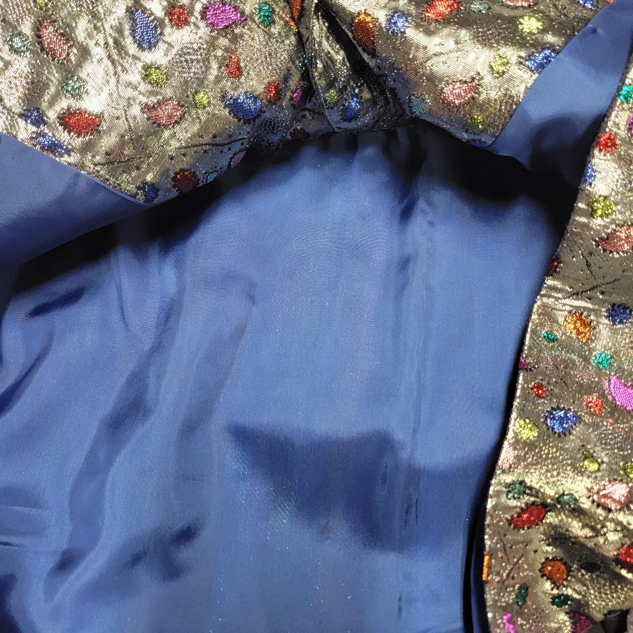 Source Unknown Women's Coats and jackets - Multi … - image 5