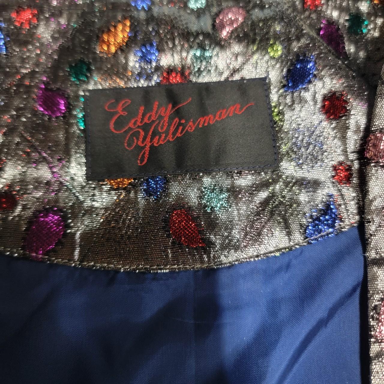 Source Unknown Women's Coats and jackets - Multi … - image 4