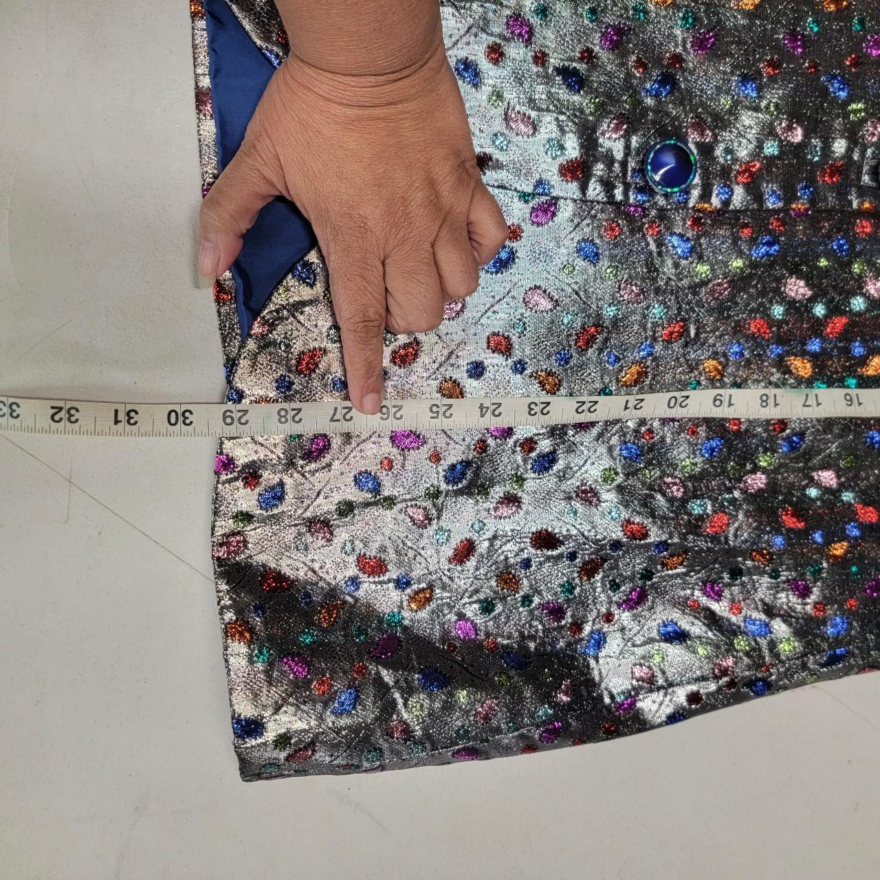 Source Unknown Women's Coats and jackets - Multi … - image 7