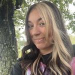 brittanysellingbrittanythings's profile picture