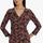 item listed by brittanysellingbrittanythings