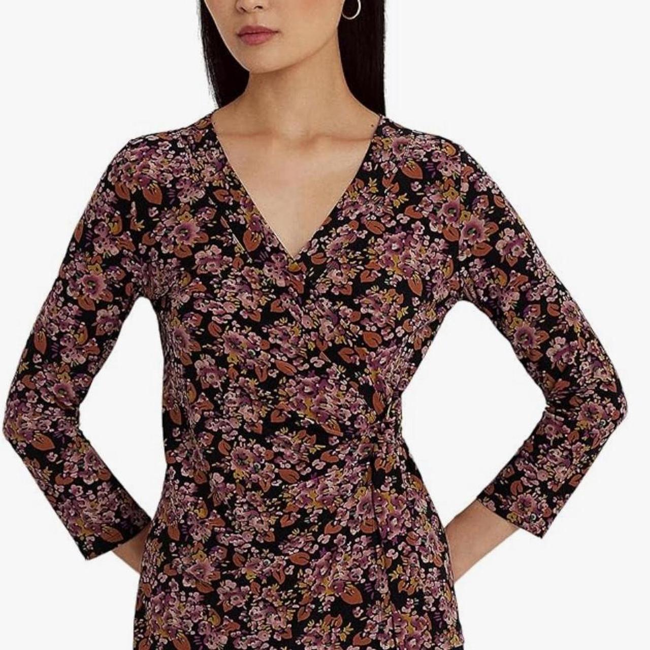 item listed by brittanysellingbrittanythings