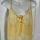item listed by brittanysellingbrittanythings
