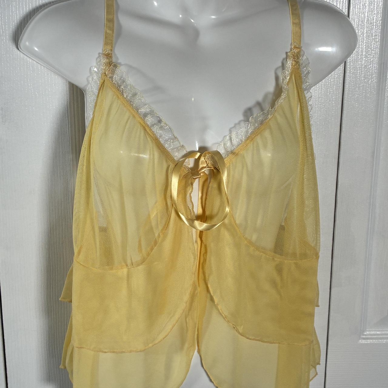 item listed by brittanysellingbrittanythings