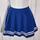 item listed by brittanysellingbrittanythings