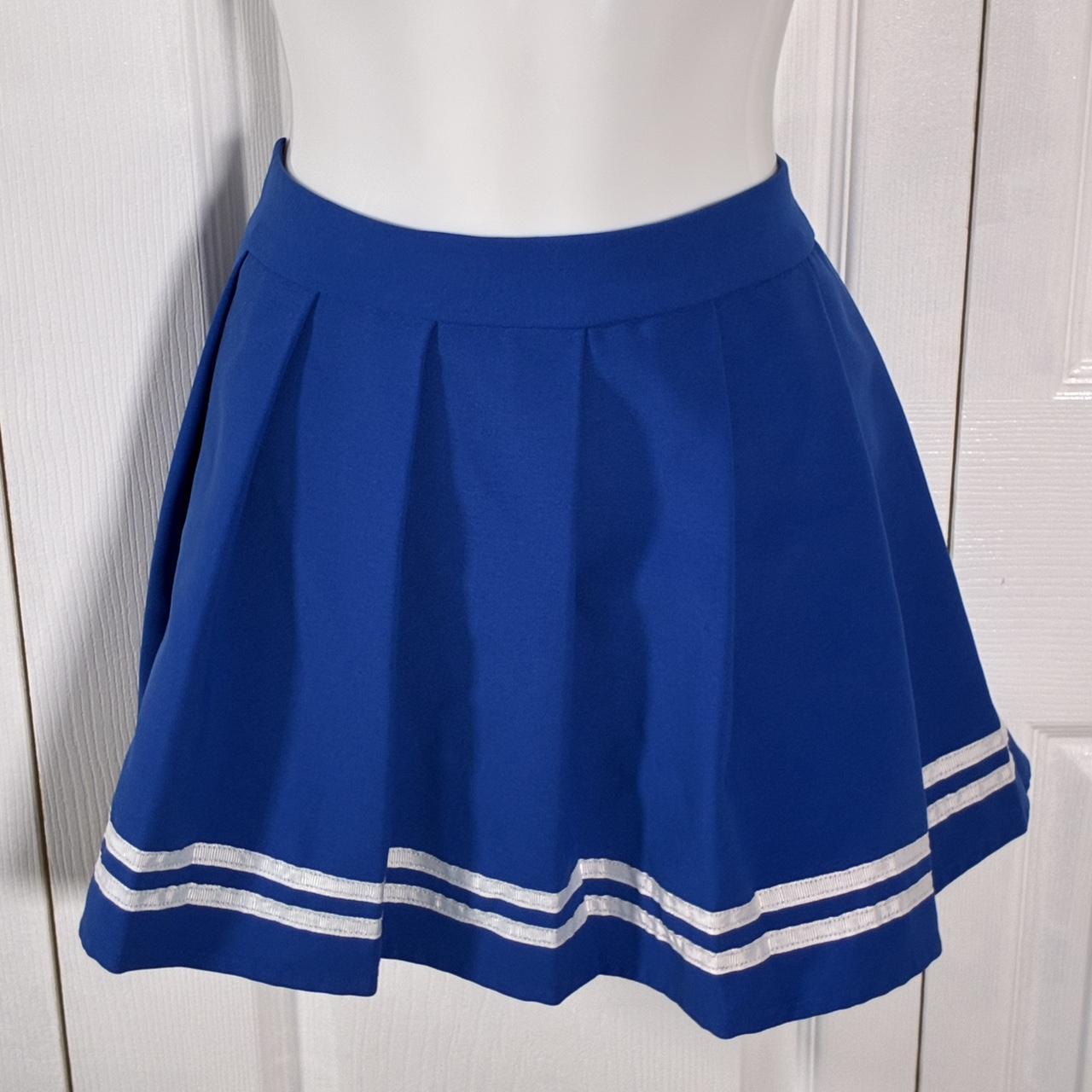 item listed by brittanysellingbrittanythings