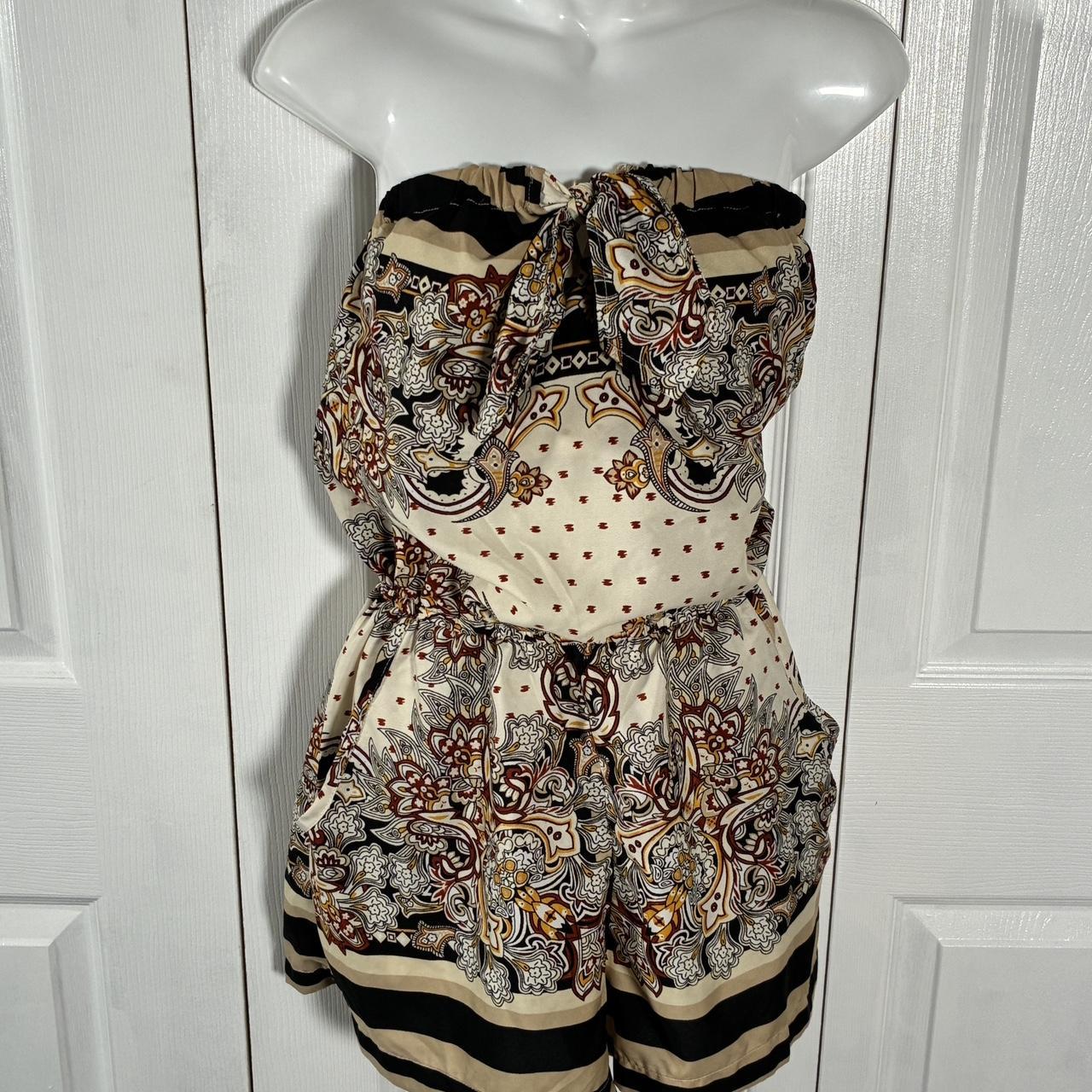 item listed by brittanysellingbrittanythings