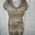 item listed by brittanysellingbrittanythings