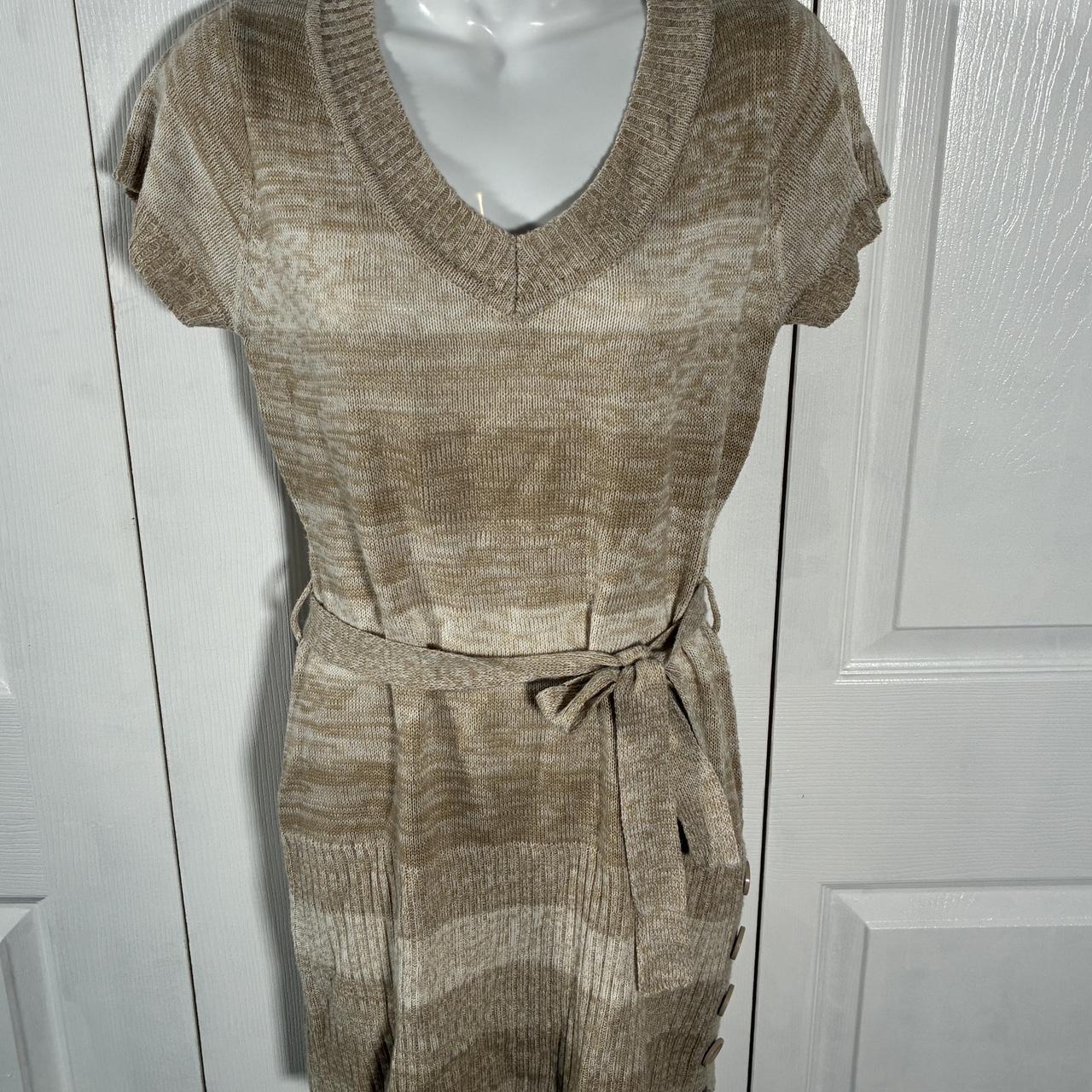 item listed by brittanysellingbrittanythings