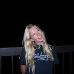 alexiskrue's profile picture