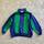 item listed by alexiskrue