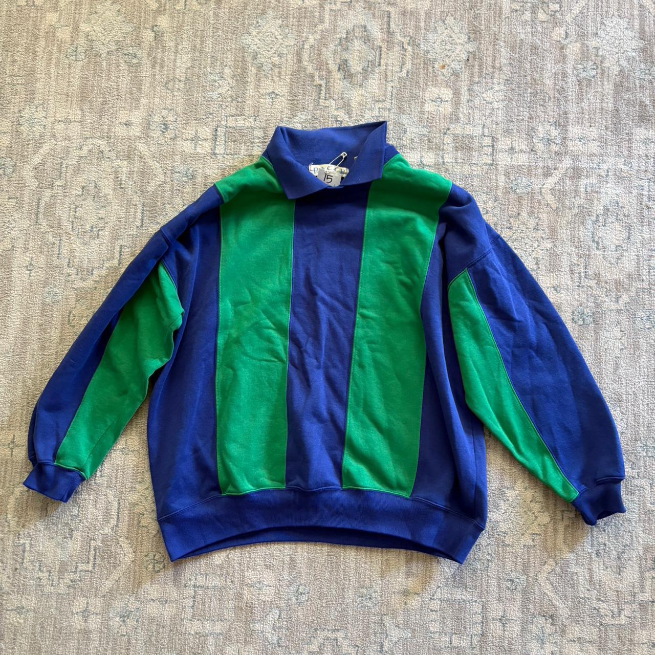 item listed by alexiskrue