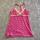 item listed by alexiskrue