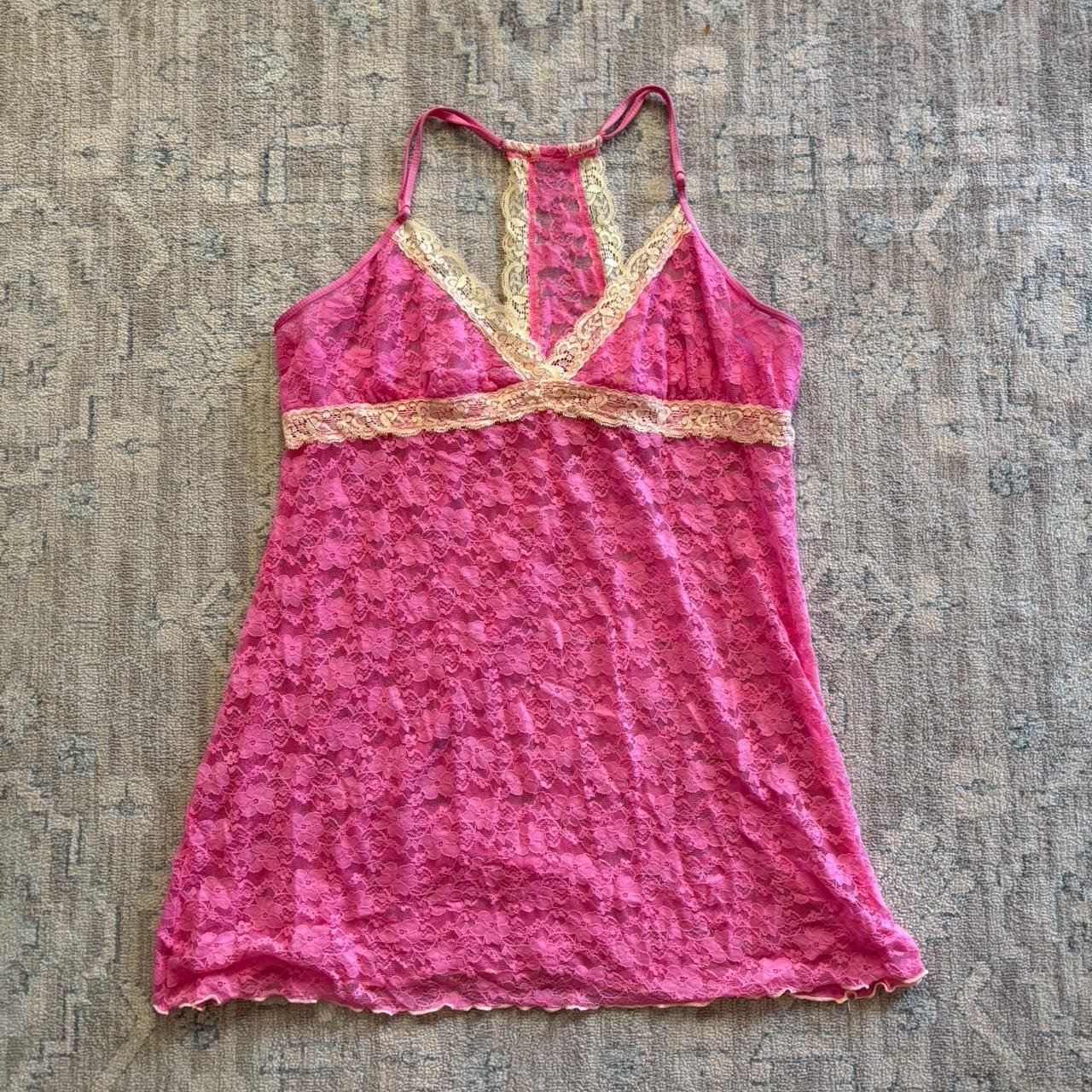 item listed by alexiskrue