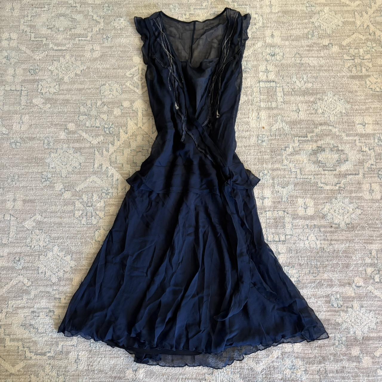 item listed by alexiskrue