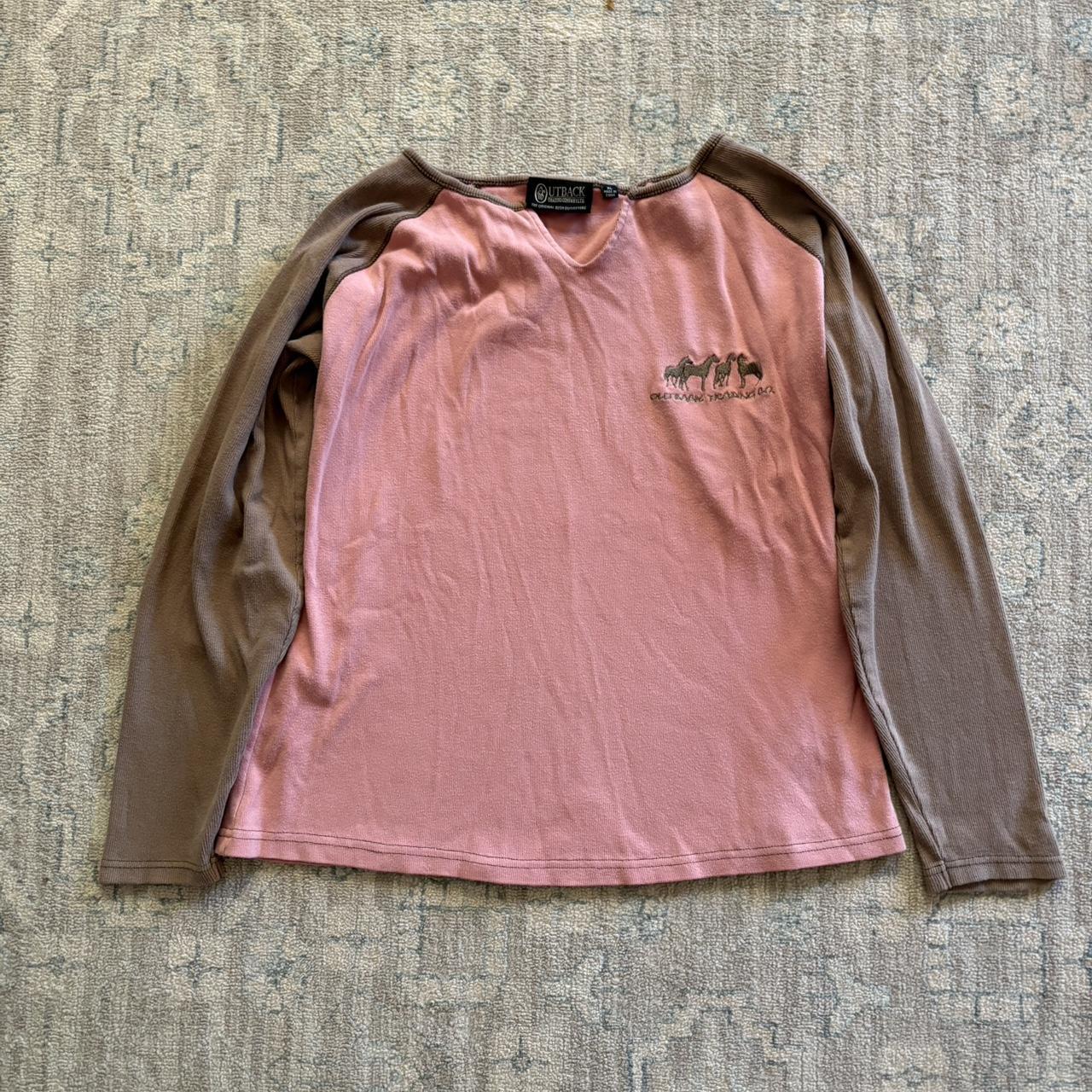 item listed by alexiskrue