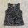 item listed by alexiskrue