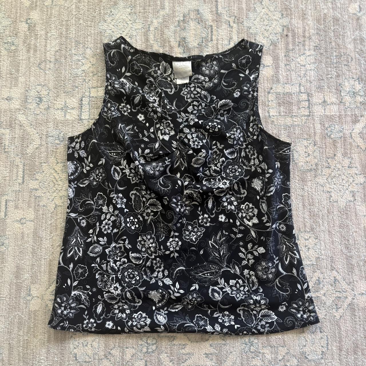 item listed by alexiskrue