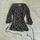 item listed by alexiskrue