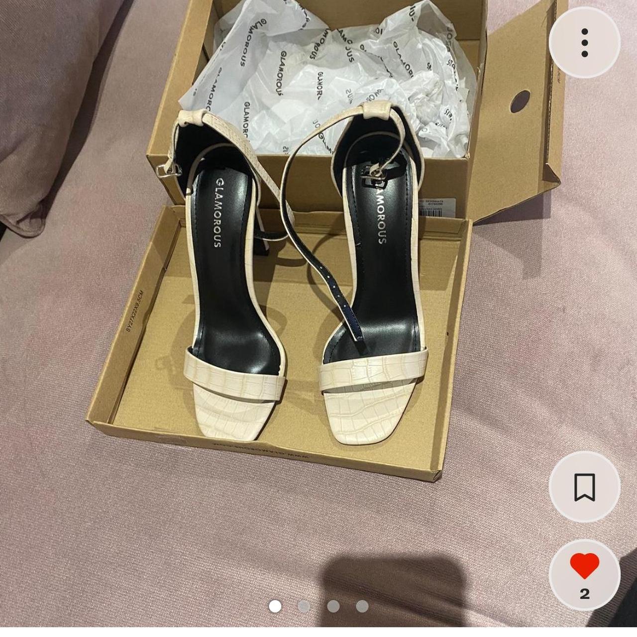 item listed by kimjessjack