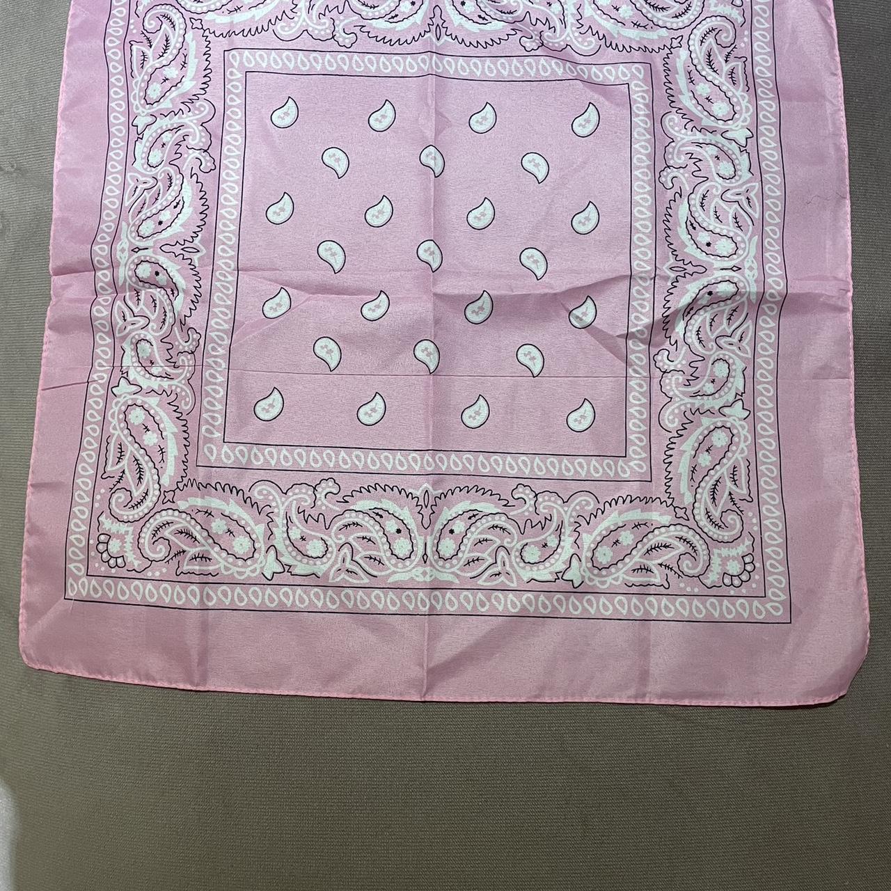 item listed by kimjessjack