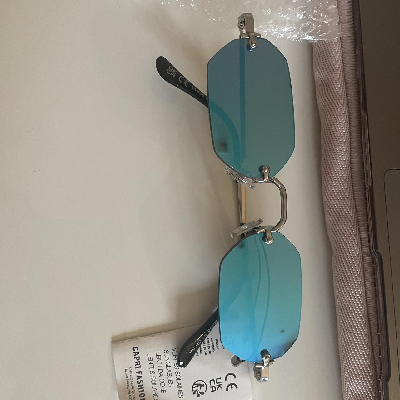 item listed by kimjessjack