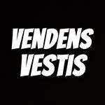 vendens_vestis's profile picture