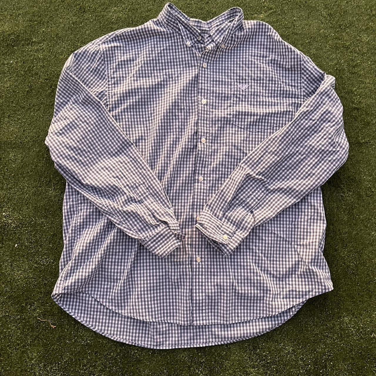 item listed by vendens_vestis